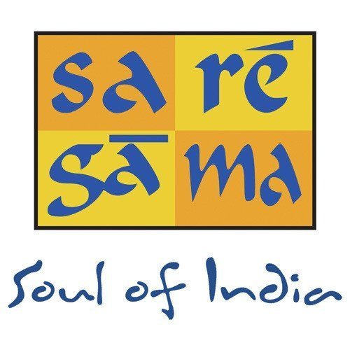 Pride Of Bengal - Pt. Nikhil Banerjee - Sitar Nikhil Banerjee MP3 Download